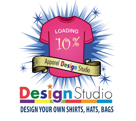 Design Studio