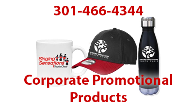 team sports apparel