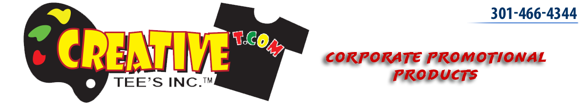 Cheer and Sports Team Apparel